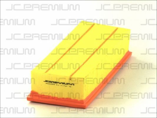 JC PREMIUM oro filtras B2W042PR